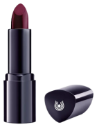 Lipstick 4.1 gr
