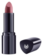 Lipstick 4.1 gr