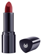 Lipstick 4.1 gr