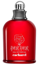 Love Love Eau de Parfum Love Love Eau de Parfum