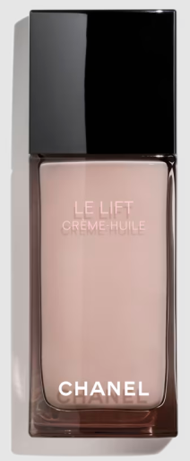 Le Lift Cr&egrave;me Huile Smoothes and Firms 50 ml