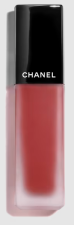 Rouge Allure Liquid Velvet 6 ml