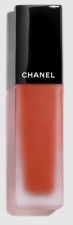 Rouge Allure Liquid Velvet 6 ml