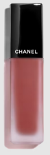 Rouge Allure Liquid Velvet 6 ml