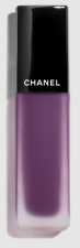 Rouge Allure Liquid Velvet 6 ml