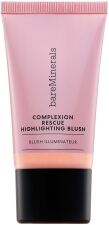 Complexion Rescue Highlighting Blush 15 ml Complexion Rescue Highlighting Blush 15 ml