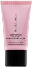 Complexion Rescue Highlighting Blush 15 ml Complexion Rescue Highlighting Blush 15 ml