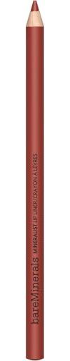 Bare Minerals Mineralist Lasting Lip Liner 1.3 gr