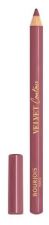 Velvet Contour Lip Liner 1.4g