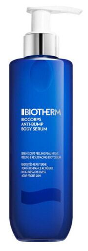 Biocorps Anti-Imperfections Body Serum 200 ml