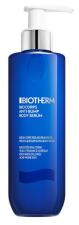 Biocorps Anti-Imperfections Body Serum 200 ml