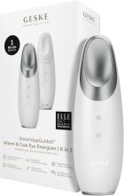 Smart App Guided 6 in 1 Warm & Cool Eye Energizer Smart App Guided 6 in 1 Warm & Cool Eye Energizer