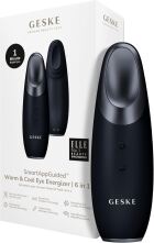 Smart App Guided 6 in 1 Warm & Cool Eye Energizer Smart App Guided 6 in 1 Warm & Cool Eye Energizer