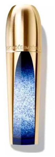 Guerlain Orchid&eacute;e Imp&eacute;riale Lift Serum