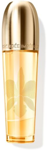 Guerlain Orchid&eacute;e Imp&eacute;riale Fundamental Oil 30 ml
