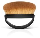 Premium Blending Brush 1 Unit