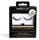 Magnetic Eyelashes &amp; Lash System Volume 2 Units
