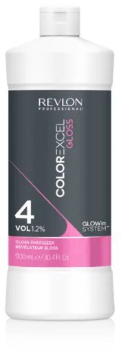 Revlon Color Excel Gloss Developer 900 ml