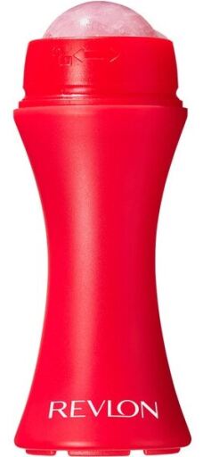 Revlon Skin Reviving On-The-Go Revitalizing Roller 1 Unit