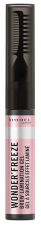 Wonder' Freeze Eyebrow Gel 6 gr