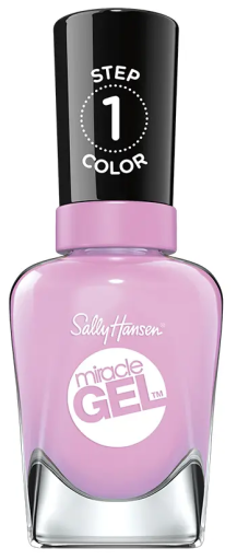 Sally Hansen Miracle Gel 14.7 ml