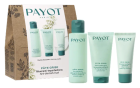 Pure Ritual Gris Pâte Case 3 Pieces Pure Ritual Gris Pâte Case 3 Pieces