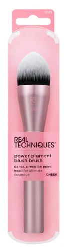 Power Pigment Blush Brush 1 Unit