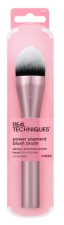Power Pigment Blush Brush 1 Unit Power Pigment Blush Brush 1 Unit