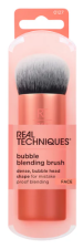 Bubble Blending Brush 1 Unit