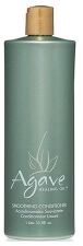 Healing Oil Smoothing Conditioner 1000 ml Healing Oil Smoothing Conditioner 1000 ml