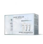 Perfectia Ritual Uniformity and Luminosity Case 4 Pieces Perfectia Ritual Uniformity and Luminosity Case 4 Pieces
