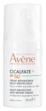 Cicalfate+ Multiprotective Repair Cream SPF50+ 30 ml
