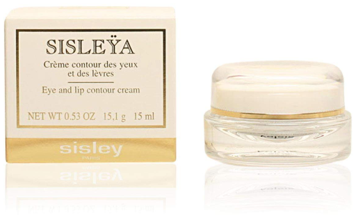 a L&#39;Integral Yeux Et Lèvres 15 ml