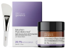 Bakuchiol+ Phyto-Biotics Acai Firming Night Mask 50 ml