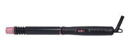 Steinhart Spring Curler Curler 1 Unit