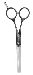 Steinhart Al Scissors For Sculpting #5-Black 1 Unit