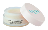 Talika Lipocils Eye Make-up Remover 30 ml