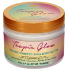 Tropic Glow Body Butters 240 gr