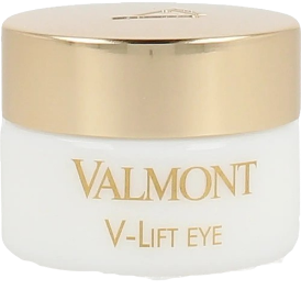 La Maison Valmont V-Lift Eye 15 ml