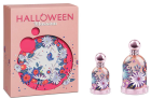 Halloween Blossom Case 2 Pieces