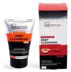 Deep Cleansing Facial Cleansing 100 ml Deep Cleansing Facial Cleansing 100 ml