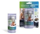 Cracked Heel Stick Shea Butter 70 gr Cracked Heel Stick Shea Butter 70 gr