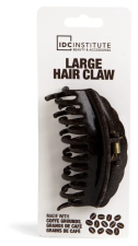 Eco Large Hair Claw 1 Unit Eco Large Hair Claw 1 Unit