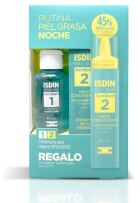 Acniben Concentrated Night Serum Lot of 2 Pieces Acniben Concentrated Night Serum Lot of 2 Pieces