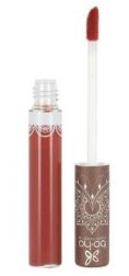 Boho Green Make-Up Gloss 102 Chestnut Nude 6 ml
