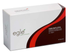 Inmunoflora 60 Capsules Inmunoflora 60 Capsules