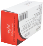 Inmunoflora 60 Capsules Inmunoflora 60 Capsules
