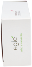 Inmunoflora 60 Capsules Inmunoflora 60 Capsules