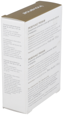Probiovance Premium Intestinal Flora 30 Capsules Probiovance Premium Intestinal Flora 30 Capsules