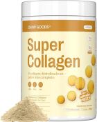 Super Collagen 300 gr Super Collagen 300 gr